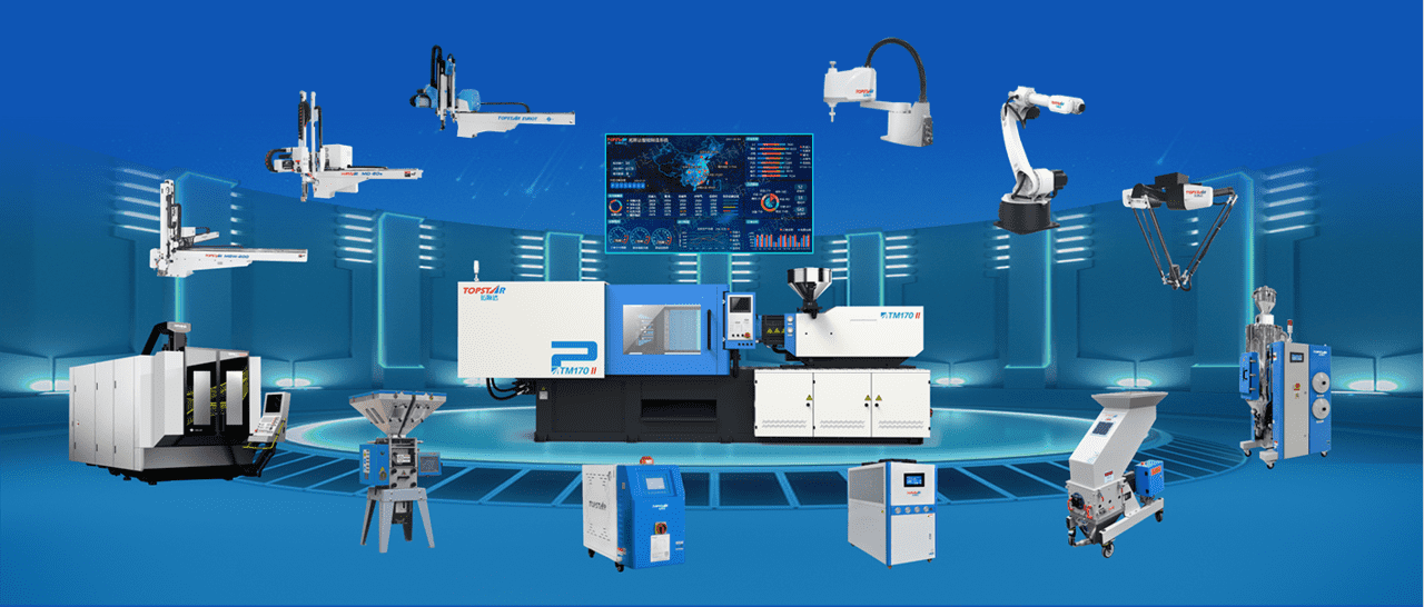 ºÀÔ˹ú¼Ê-×·Çó¿µ½¡,ÄãÎÒÒ»ÆðÉú³¤