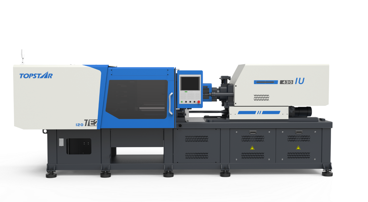 ºÀÔ˹ú¼Ê-×·Çó¿µ½¡,ÄãÎÒÒ»ÆðÉú³¤