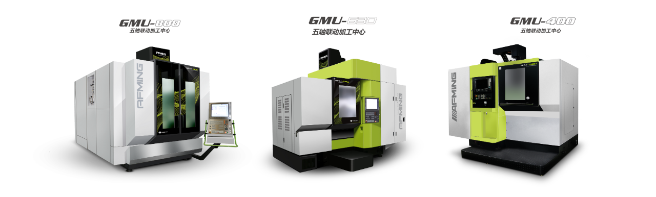 ºÀÔ˹ú¼Ê-×·Çó¿µ½¡,ÄãÎÒÒ»ÆðÉú³¤