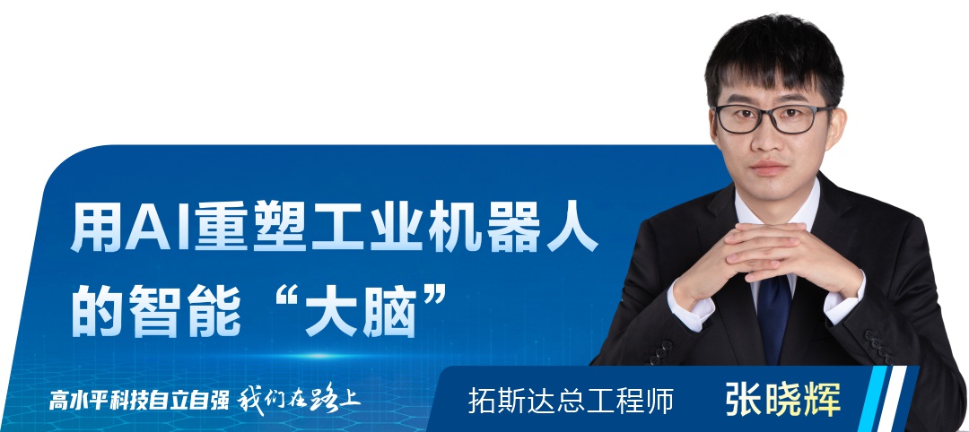 ºÀÔ˹ú¼Ê-×·Çó¿µ½¡,ÄãÎÒÒ»ÆðÉú³¤