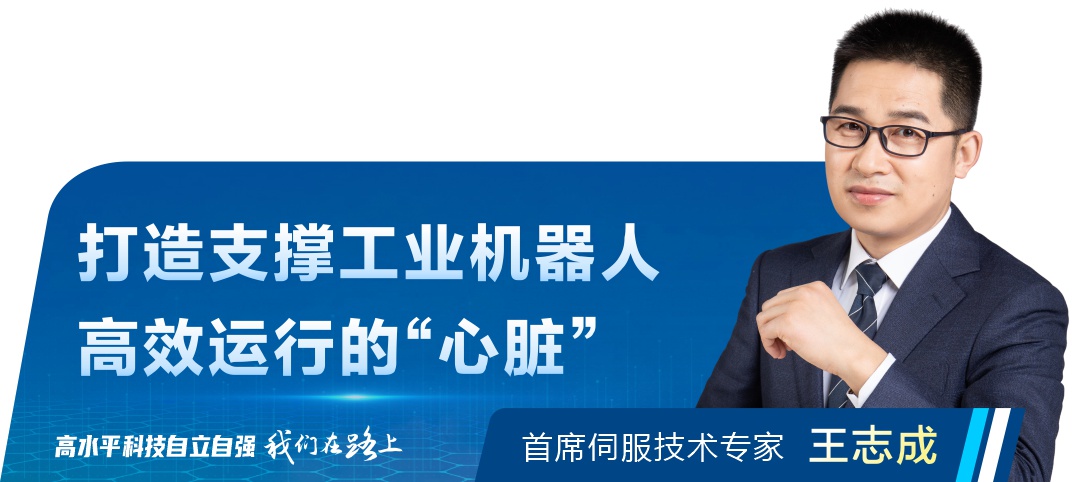 ºÀÔ˹ú¼Ê-×·Çó¿µ½¡,ÄãÎÒÒ»ÆðÉú³¤